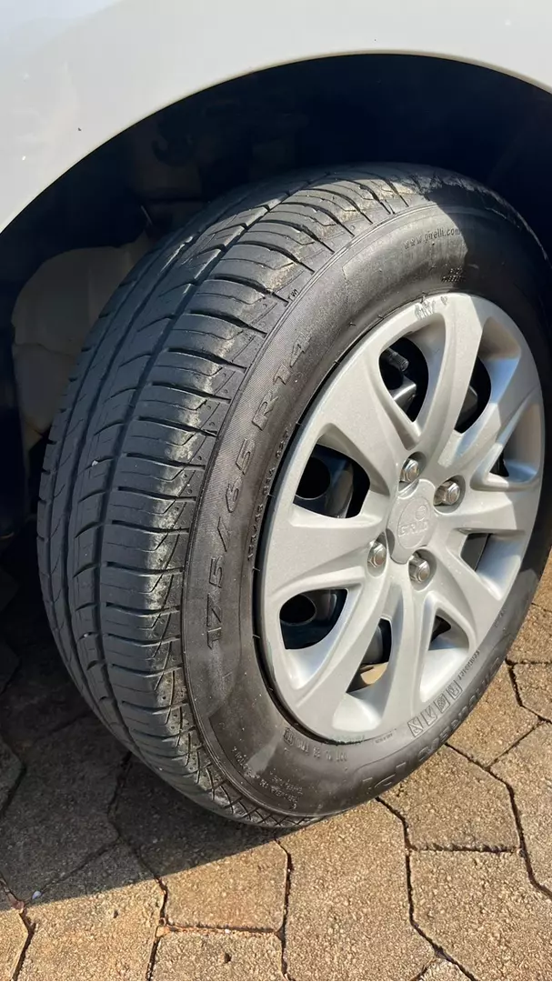 Imagem Segundaria do Produto